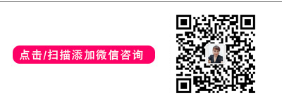 辦公家具服務