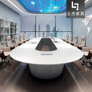 ɫhᄓ(chung)⺆sF(xin)LPCT-BG03