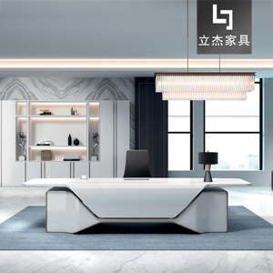(chung)⿾ῂô_ϰCED-BG01