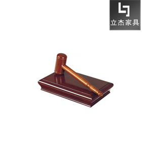 Ժ鳷NCF-H01