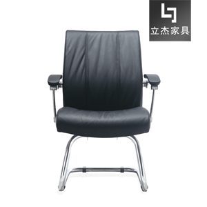 ƤhCH-015C