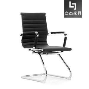 ƤhΰǰCH-021C