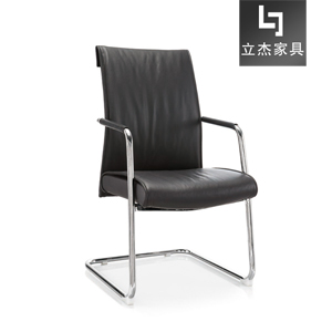 ƤhCH-140C