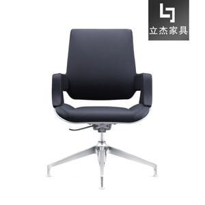 ƤhǢՄCH-2020D
