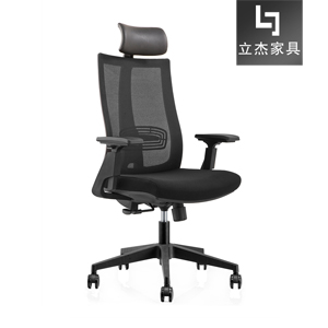 W(wng)kCH-203A-LP