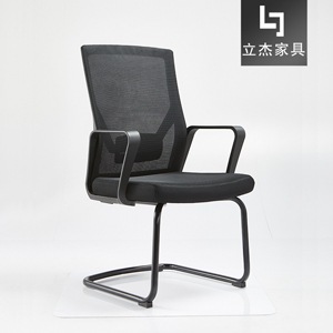 W(wng)hCH-235C