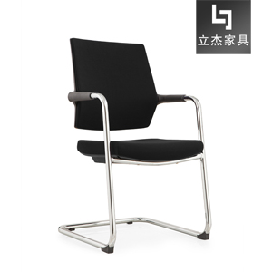 W(wng)(hu)hCH-240C