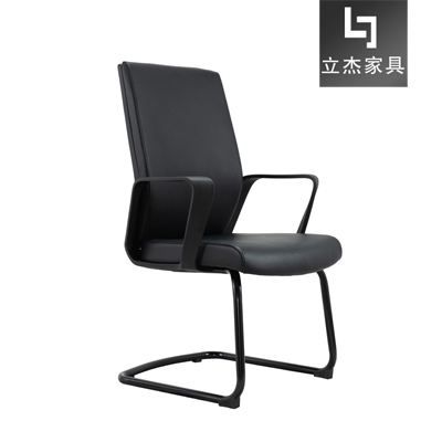 ƤhCH-256C