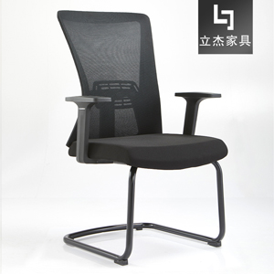 W(wng)hCH-258C