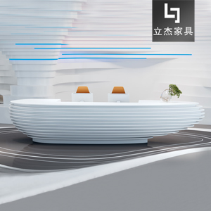 (chung)Ϳǰ_Ӵ_CQT-BG02