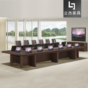 ͕(hu)hCT-031
