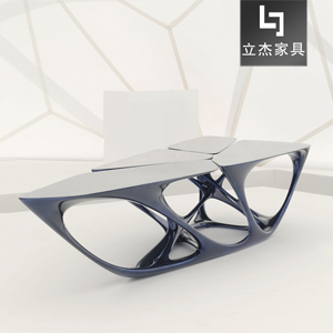 䓮κײҎ(gu)t(chung)÷_Mesa tableCTT-03