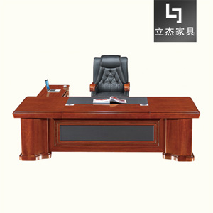 (jng)_PED-D23281