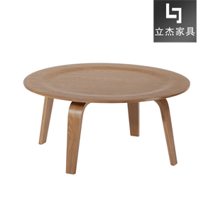 ķ˹EAMES-coffee-table