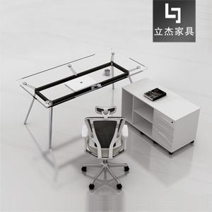 _愓(chung)_ED-BE02