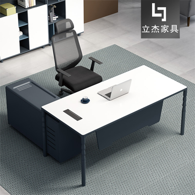 (jin)sF(xin)νMϽ(jng)ED-DS1608