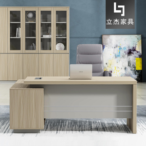 (jin)sF(xin)(jng)ED-ZP1816A