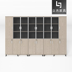 ʽMϸ߹ļFC-16F320A