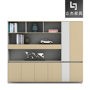 2.4וļ_(ti)FC-BL2420