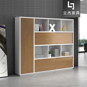 F(xin)(jin)sľ|(zh)ļ(sh)FC-LJ10