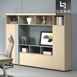 (jin)sļFC-ML2418