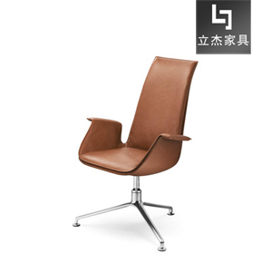 (jng)eΕhǢՄFK-Lounge-Chair-H