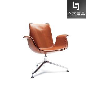 Ƥ(hu)hǢՄeFK-Lounge-Chair