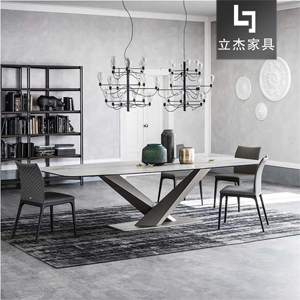 ʽʯL(zhng)ΘO(jin)HF-T09