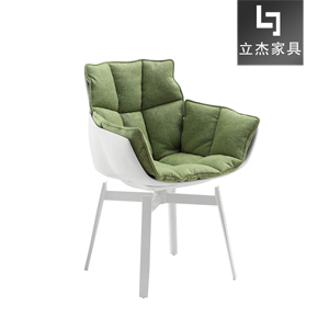 eάF(xin)sӴHusk-Armchair