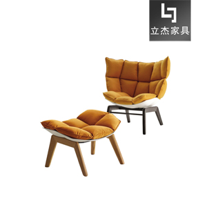 F(xin)seεHusk-Chair-W