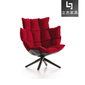 αWF(xin)seӴHusk-Chair