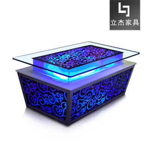 ưKTV׶KTV-TT02