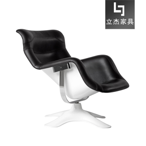 ·ِKaruselli-Chair
