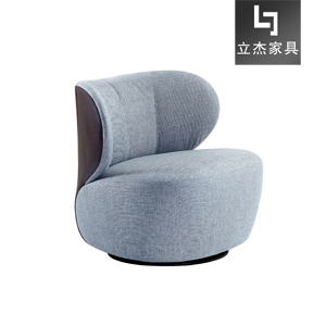 eLC-HY01