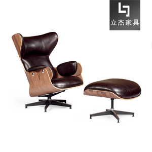 eLC-HY03