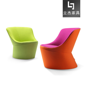 eDIDI-CHAIR