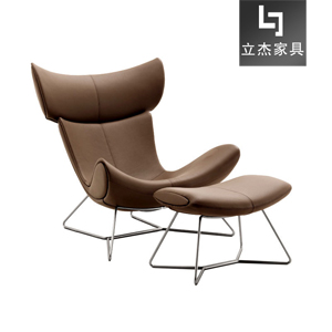 Īeimola chair