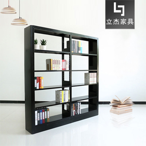 ƌW(xu)УD(sh)^(sh)܆(sh)LF-C02