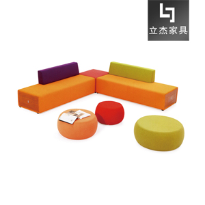 kɳl(f)ׄ(chung)⮐νMɳl(f)LS-02