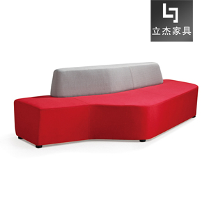 (chung)eɳl(f)νMɳl(f)LS-03