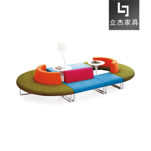W鲼ˇɳl(f)F(xin)(jin)sƵǢՄ(chung)eɳl(f)LS-06