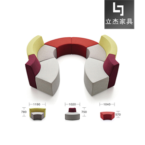 (chung)׃ɳl(f)kɳl(f)Ƶ̈ϢkȺɳl(f)MLS-08
