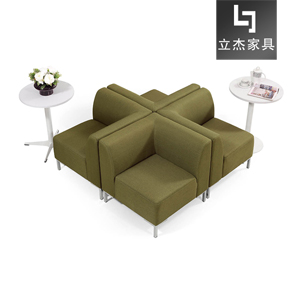 kҽӴe(chung)F(xin)s׽MbLS-14