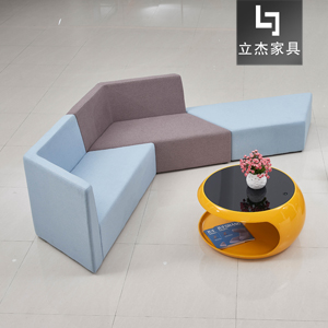 kҽӴe(chung)F(xin)sMɳl(f)LS-31