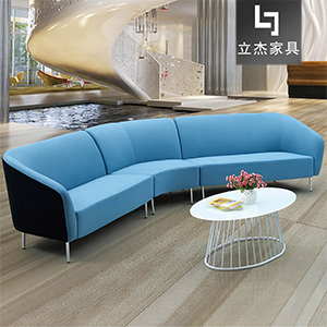 ˇeɳl(f)Ӵɳl(f)LS-939