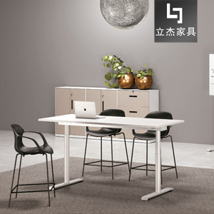 늄(dng)(jng)r(sh)LT-KL01