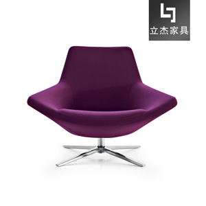 eMETROPOLITAN-CHAIR