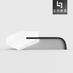 ʯ˾ǰ_Ӵ_MQT-08