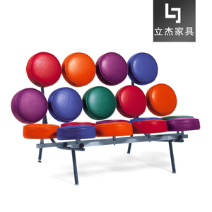 (jng)ǹɳl(f)Marshmallow-sofa