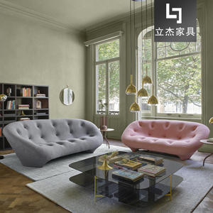 ploum(chung)⮐ligne roset λɳl(f)QSS-11